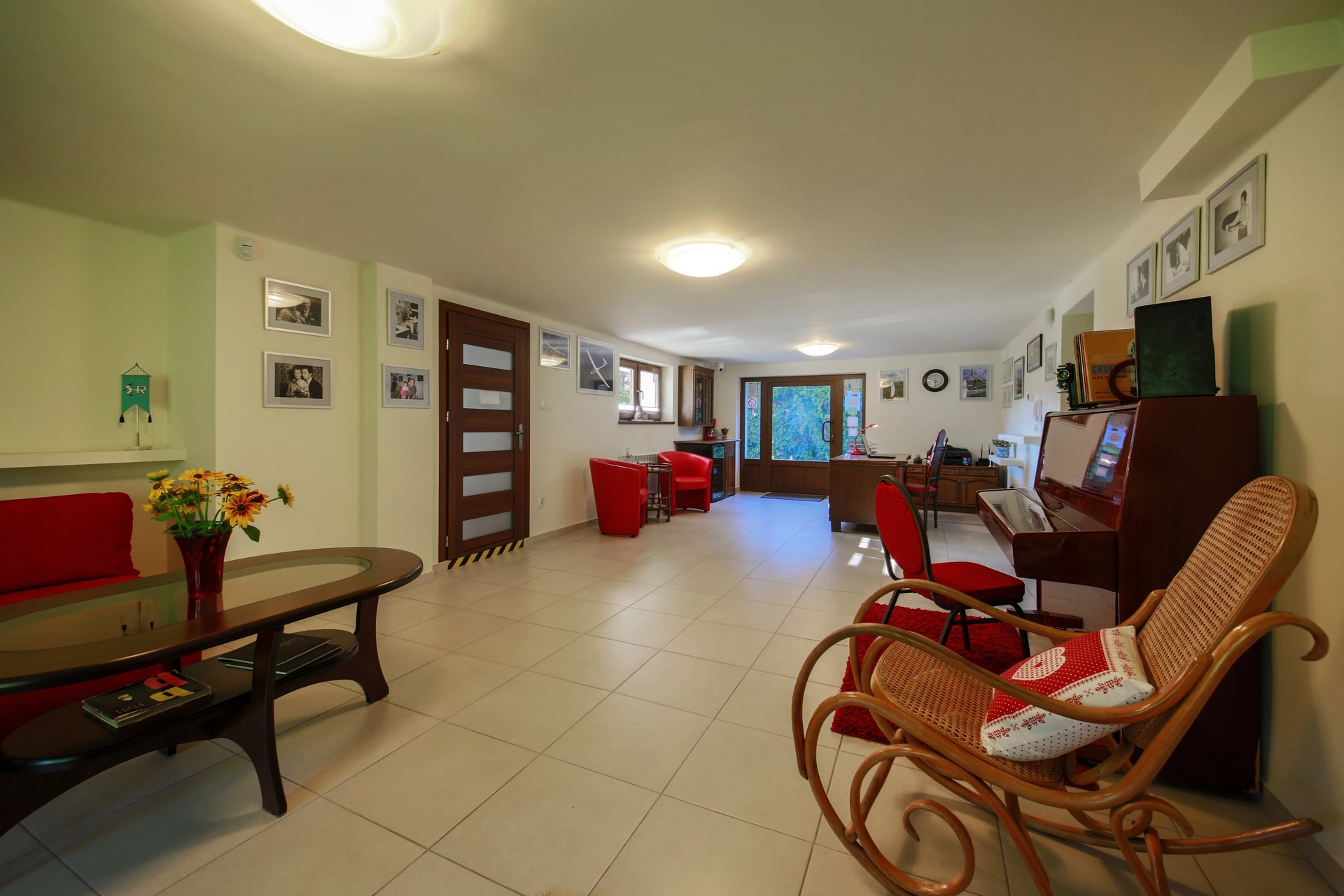 recepcja-villa-aviator